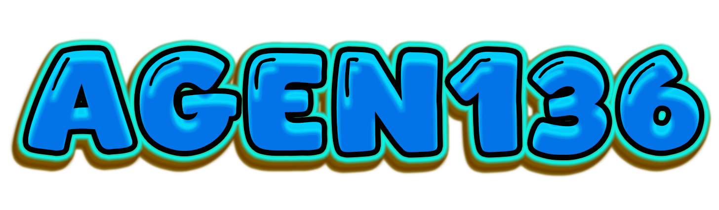 AGEN136 Logo