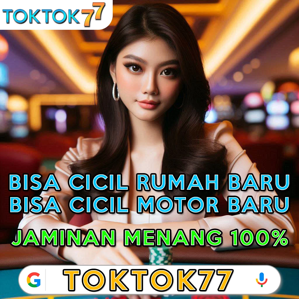 Agen136 : Berikan Rekomendasi 10 Produk Gaming Termurah